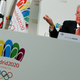 Madrid 2020 Olympics Bid